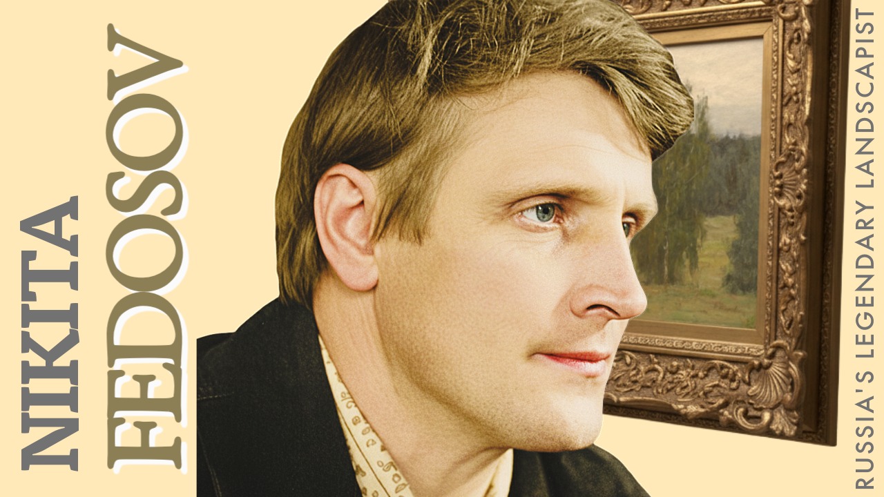 Nikita Fedosov BLOG COVER 1.jpeg